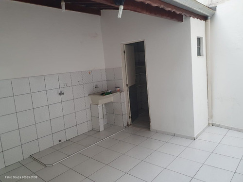 Imagem 25 de 28 de Casa - Ca00304 - 71160556