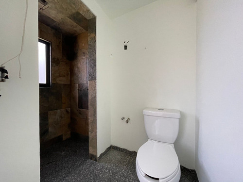 Imagen 15 de 30 de Casa Remodelada, Venta, Lomas Verdes 3a Sección. Naucalpan