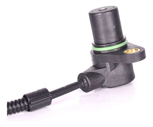 Sensor Posicion Cigueñal Ckp Para Vw Passat Cc 3.6 2009-2010