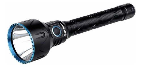 Olight Javelot Pro2 Linterna Largo Alcance 2500lm Recargable