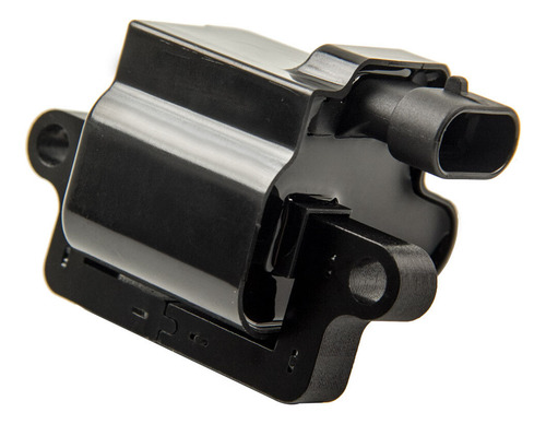 Bobinas Encendido Chevrolet Silverado 1500 Ls 1999 4.8l