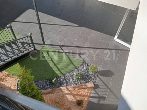 Salón Para Eventos *nuevo* Fracc. Tecnológico Aforo 150 Personas