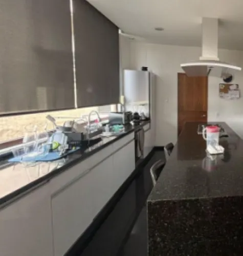 Casa En Venta, Condominio Horizontal, Ecatepec, Edo. De Mex...cbr