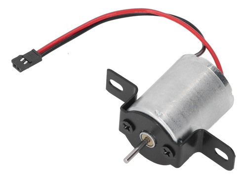 Motor De Repuesto Para Ventilador De Estufa, Alta Eficiencia