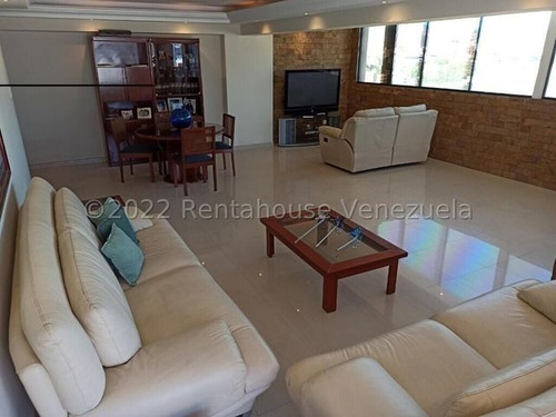 Imagen 6 de 10 de Los Chaguaramos Vende Apartamento Mls #22-20300