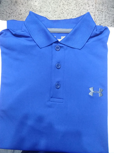Under Armour