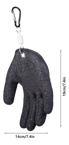 Guantes De Guantes De Impermeables Para Clima Frío De Invier