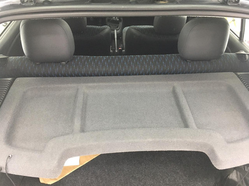 Renault Clio 1.2 Mio Confort Pack 2016