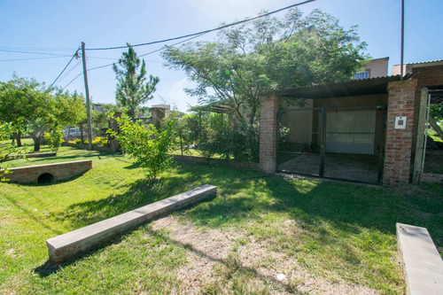 Imagen 5 de 30 de Casa/quinta En Arroyo Leyes Se Vende! S/gran Lote!