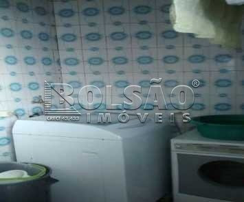 Imagem 5 de 15 de Sobrado - Parque Casa De Pedra - Ref: 21384 - V-21384