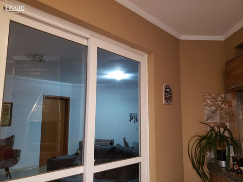 Imagem 13 de 15 de Apartamento - Jardim America - Ref: 7580 - V-ri3209