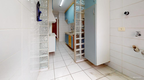 Imagem 21 de 30 de Apartamento A Venda Com 64 M² | Santana, São Paulo | Sp. - Ap464481v