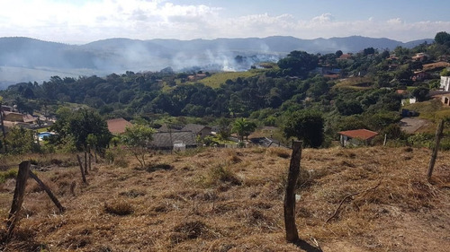 Imagem 12 de 13 de Lote Em Atibaia Próximo A Bragança Paulista