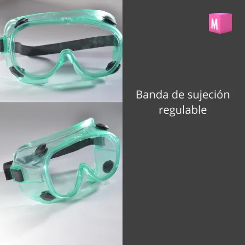Antiparra fravida 1702 sale