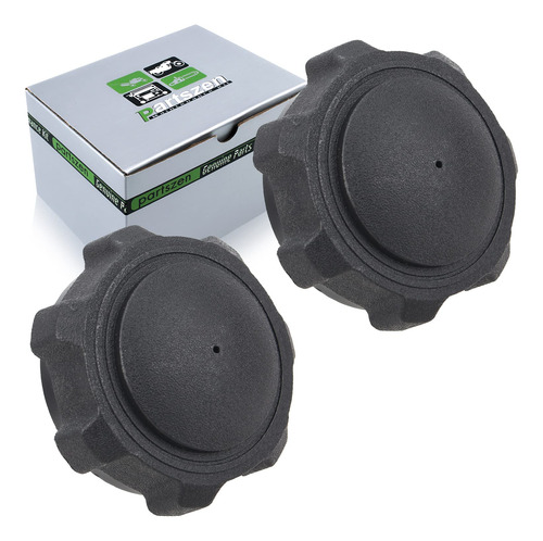 Tapa Gasolina Para Tanque Combustible John Deere Unidad