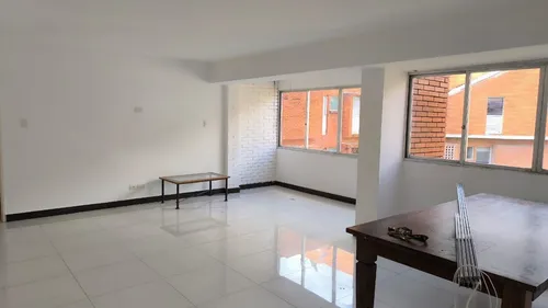 Sebucan / Alquiler / Apartamento