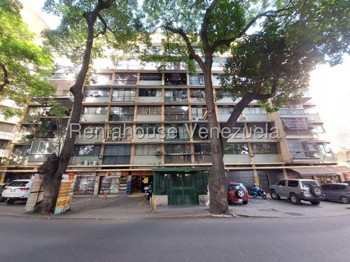 Apartamento En Venta Ubicado En Sebucan