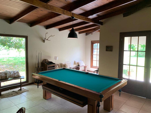 Imagen 26 de 30 de Campo En Venta En Bavio | Ruta 11 E/el Pino Y Km.42 (bavio) 19 Has