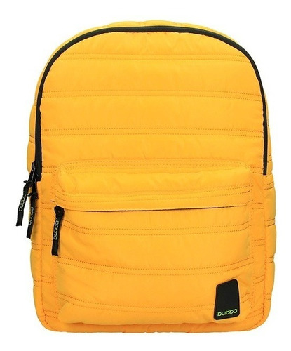 Mochila Bubba Matte Regular - Shine - Importada - Calidad