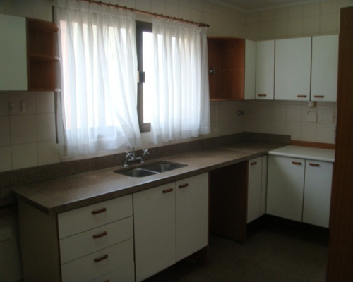Imagem 5 de 16 de Apartamento - Jd 789 - 33194715