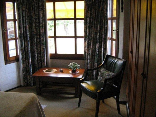 Imagen 14 de 17 de Casa En Venta De 3 Dormitorios En Punta Ballena (ref: Lij-2124)