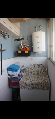Imagen 14 de 14 de Santa Rosalia 2 Hab 1 Baño