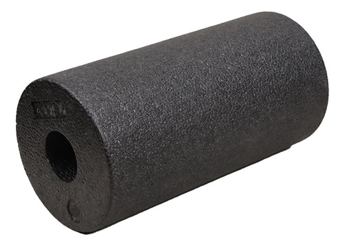 Hollow Stick Accs Cintura Espalda Duradero Muscular Flexible
