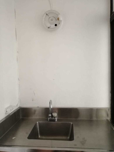 Imagen 4 de 6 de Oficina En Arriendo En Medellin Centro
