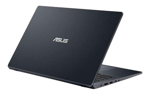 Imagen 3 de 10 de Notebook Asus Celeron 4020 4gb 128 15