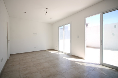 Imagen 3 de 13 de Departamento, Venta ,98 Mts Quilmes A Estrenar