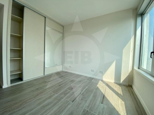 Imagen 4 de 6 de ::: Eib Vende Departamento - Amarras Center :::