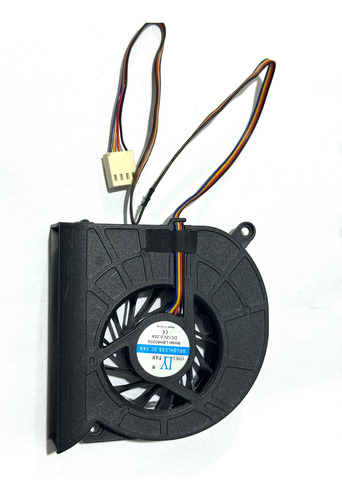 Cooler Ventilador Fan All In One Exo Style X4 - S5485p Aio