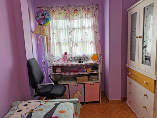Casa En Venta En San Antonio De Padua Sur