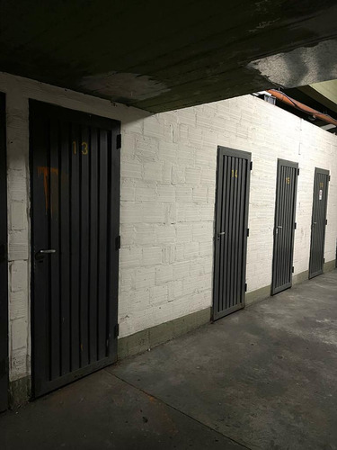 Departamento En Venta - 1 Dormitorio 1 Baño - 44mts2 - Quilmes