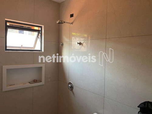 Imagem 25 de 30 de Venda Casa Em Condomínio Jardim Botânico Brasília - 854299