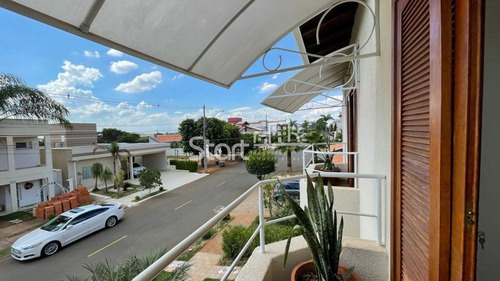 Imagem 19 de 25 de Casa À Venda Em Jardim Planalto - Ca007983
