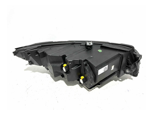Farol Lado Esquerdo Range Rover Discovery Sport 2020 2021 22 (Usado)