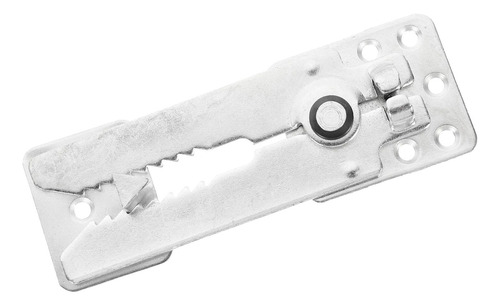 Conector De Sofá Seccional Soporte De Montaje Giratorio