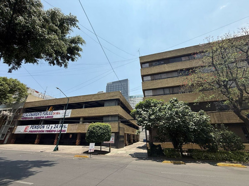 Edificio Venta, Col. Granada