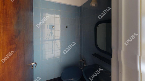 Imagen 29 de 30 de Espectacular Piso De 5 Ambientes A Pasos De Est. Belgrano R