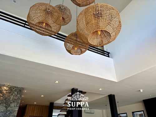Casa En Venta Puertos Del Lago