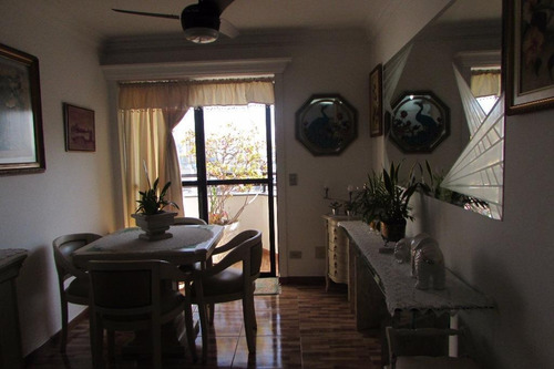 Cobertura À Venda, 152 M² Por R$ 850.000,00 - Vila Prudente (zona Leste) - São Paulo/sp - Co0049
