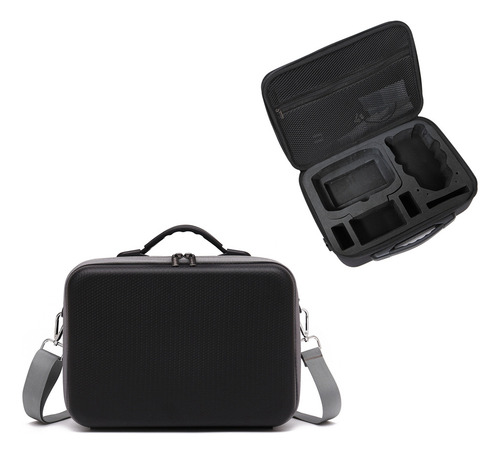 Para Dji Dji Mini 4 Pro Bolsa De Almacenamiento Drone Bolsa