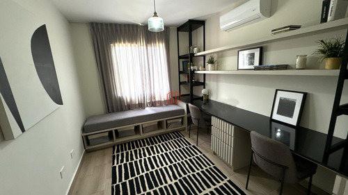 Casa En El Uro
