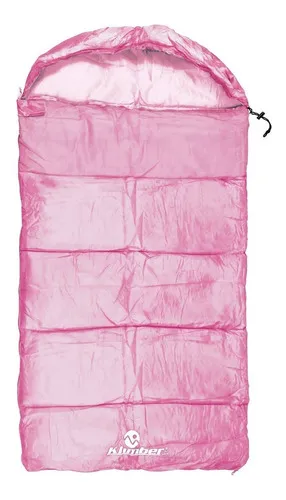 Sacos Dormir Infantiles MercadoLibre