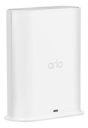 Arlo VMB4540 Pro SmartHub 110v/220v