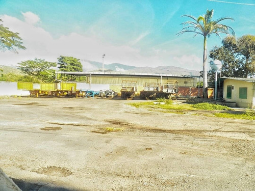 Imagen 7 de 10 de Terreno , En Venta Cod 413831 Liseth Varela 04144183728