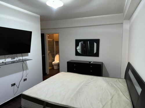 (mga) Apartamento Sun Suites Mañongo