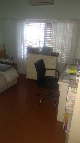 Imagen 10 de 14 de Chalet, 3 Ambientes, Zona Residencial, Excelente