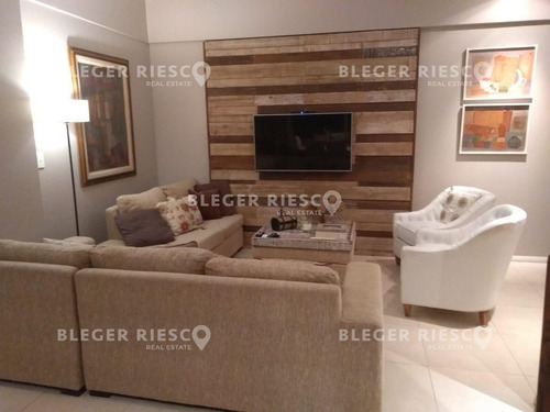 Imagen 2 de 28 de Departamento En Venta Ubicado En El Portal - Antares, Nordelta, Tigre